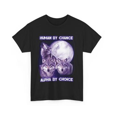 Oberteile – T-Shirts
