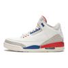 Air Jordan 3 Retro 'International Flight' Jordan 136064-140