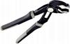 Stalco Adjustable Pliers 250mm (0-47mm) -67925