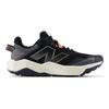Trail Running Shoes DYNASOFT NITREL V6