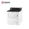 KYOCERA ECOSYS PA4000cx Color Laser Printer CN Plug (adapter Included)