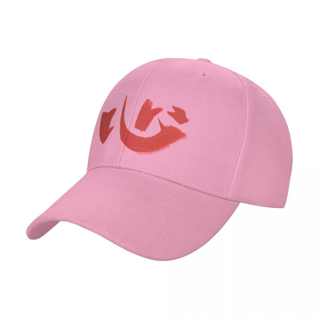 Heart Baseball Cap Funny Hat Luxury  Golf Trucker Hats For Men Womens