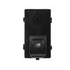 23436335 Power Window Switch Button For Chevrolet Silverado 1500 Tahoe 2014-