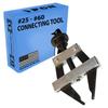 PGN - Roller Chain Connection Puller Holder Tool Chain Size # 25 35 40