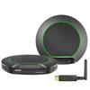 HDCON A750W-E Wireless Omnidirectional Video Conference Microphone & Speaker (CN Version)