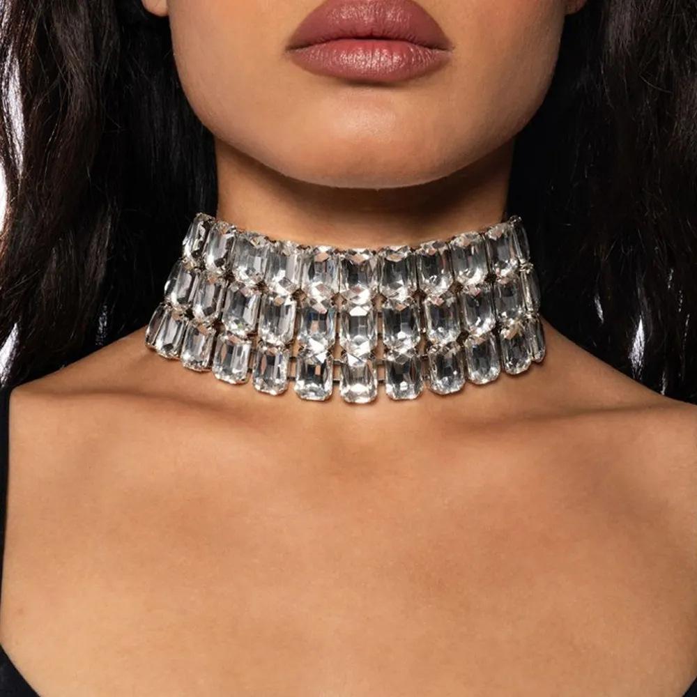 Shiny Body Chain Set – Crystal Party Decoration for Couples, Summer Beach Body Jewelry