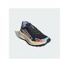Кроссовки для бега adidas Terrex Agravic GTX Trail
