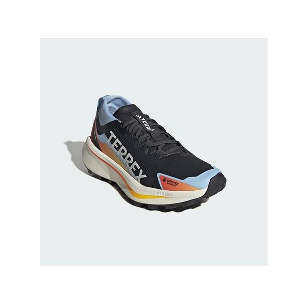 Кроссовки для бега adidas Terrex Agravic GTX Trail