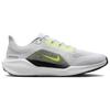 New Nike Air Zoom Pegasus 41 Volt White FD2722-104