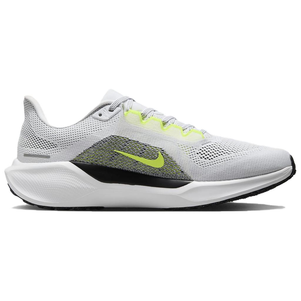 New Nike Air Zoom Pegasus 41 Volt White FD2722-104