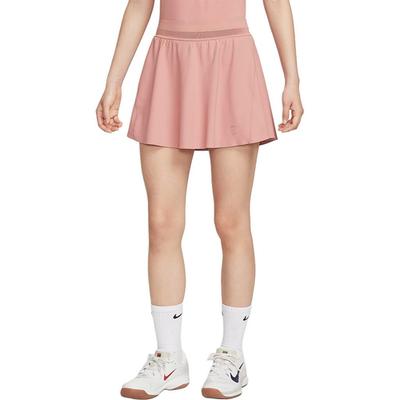 Gonna corta casual Court Advge da donna FZ6730-618