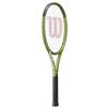 Wilson Tennis Racket Blade Feel 100