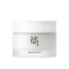 Dynasty Cream Nourishing & Hydrating Face Cream 50ml