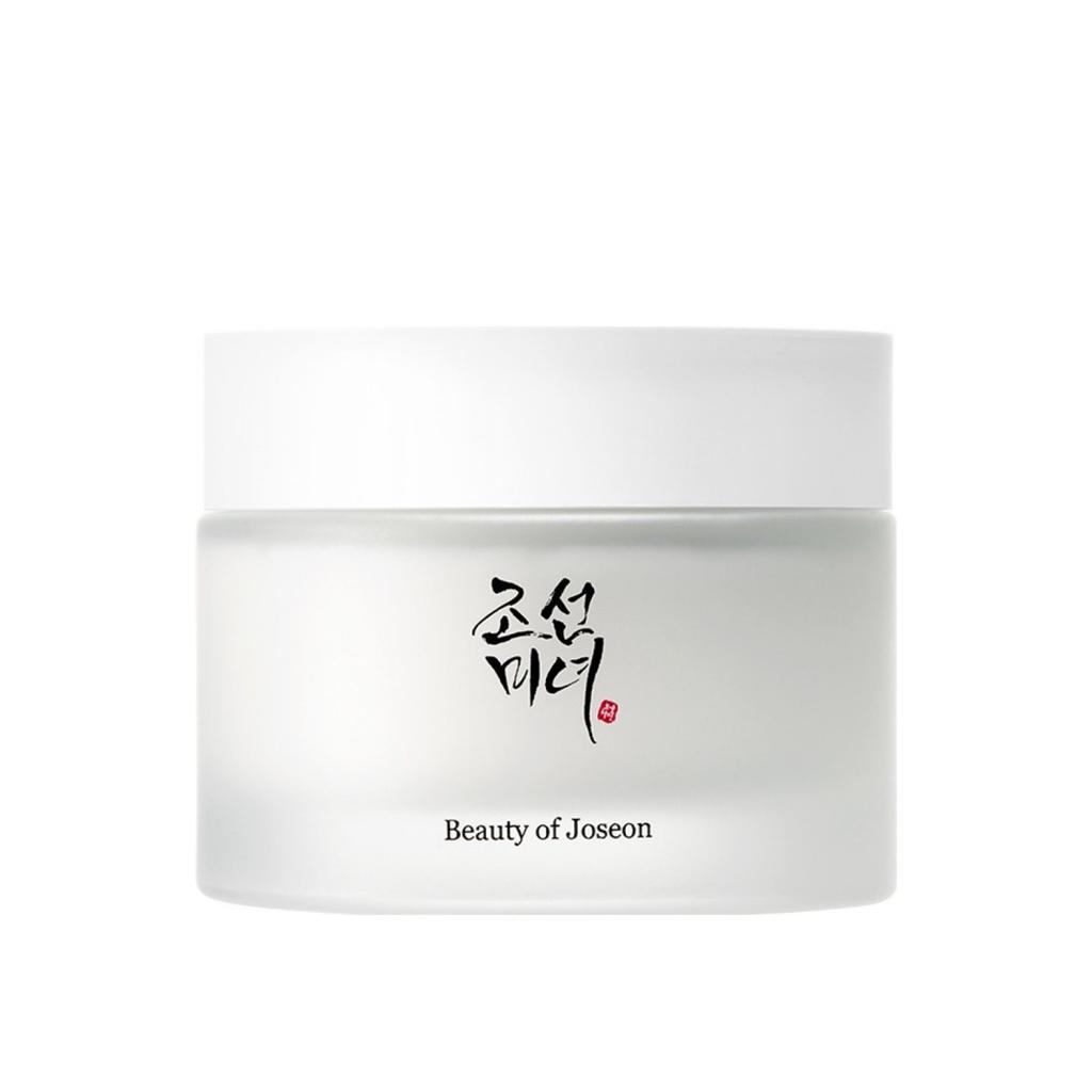 Beauty of Joseon Dynasty Cream Nourishing & Hydrating Face Cream 50ml