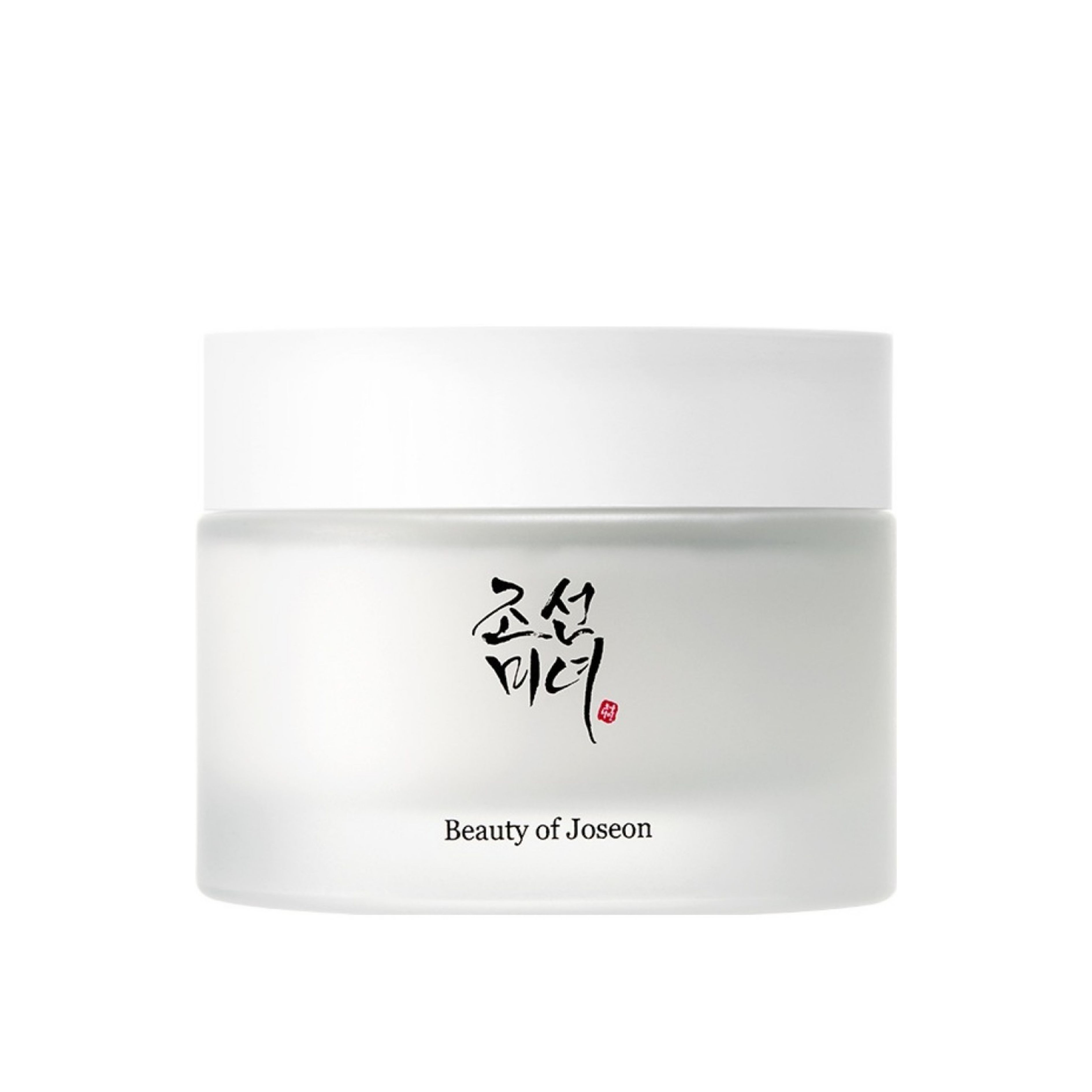 Beauty Of Joseon Dynasty Cream Nourishing & Hydrating Face Cream 50ml