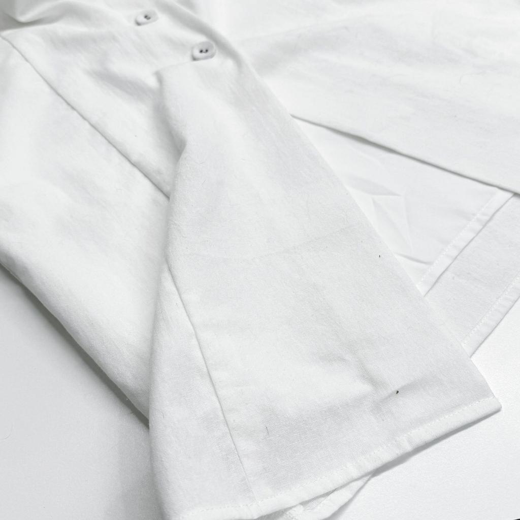 In Stock Summer Stunning Vacation Halter Backless Dress All Cotton High-End Feel Slim Fit Long Dress