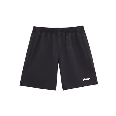 Badminton Collection Sports Shorts Unisex AAPV049