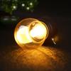 2021 Classic LED Bulb Inflatable Blow Light Decorative Lamp Retro USB Batte