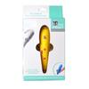 Zhile PCL Low-Temperature 3D Printing Pen - USB Rechargeable, Wireless Graffiti Tool for Students and Children.