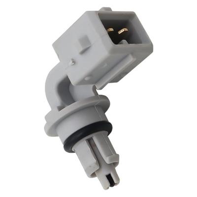 Air Intake Temperature Sensor For Renault Clio Scenic Megane