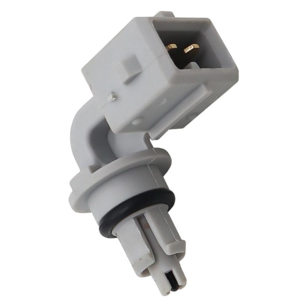 

Датчик температуры воздуха на впуске для Renault Clio Scenic Megane