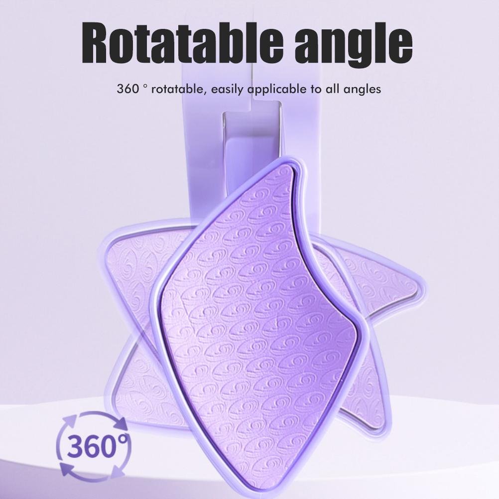 Entraîneur de hanches Entraîneur du plancher pelvien Entraîneur de cuisses réglable Entraîneur d'exercices pour l'intérieur des cuisses Yoga à domicile Entraînement Fitness