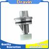 Speed Sensor 25Teeth for Mitsubishi L200 2800DIESEL 2500DIESEL PAJERO/MONTERO SPORT 3000/2WD PAJERO/MONTERO MD739295 MR111106 II