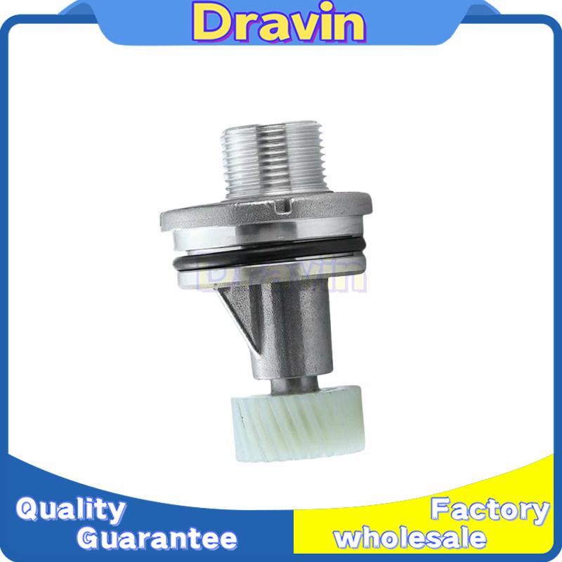 Speed Sensor 25Teeth for Mitsubishi L200 2800DIESEL 2500DIESEL PAJERO/MONTERO SPORT 3000/2WD PAJERO/MONTERO MD739295 MR111106 II