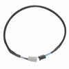 32in Trailer Brake Control Wiring 3070 P OE Style Replacement for Pilot Ridgeline