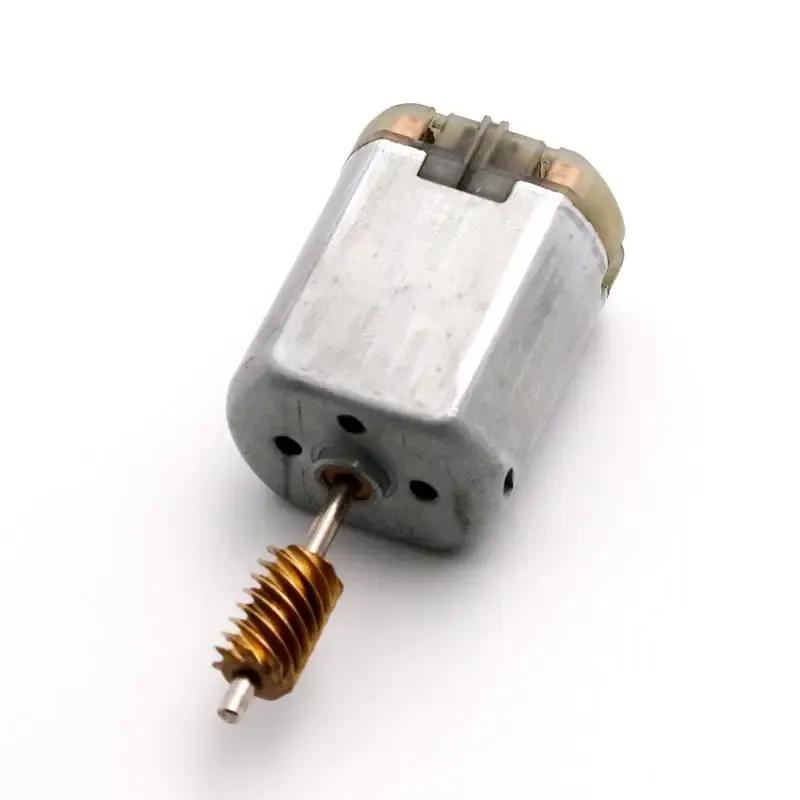 Car Power Door Locks actuator electric motor 41004054 DC 12V For 1998-2005 Ford Focus MK1 high quality Auto Replacement Parts