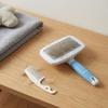Pet Comb Remove Excess Hair Comb Brush