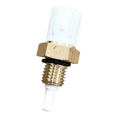 Brand New Temperature Sensor Car Accessories Intake 37880-P0A-A02 Air Temperature Sensor Easy Tallation For Honda