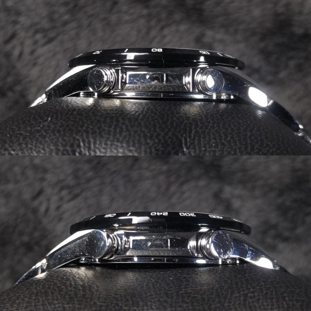Used New Battery Golf Luxury Business Edifice EQW-T650