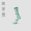 KOLON SPORT Outdoor Trail Running Socks