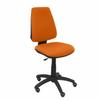 P&C-Office Chair Elche CP Bali P&C 14CP Orange