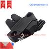 Heckklappenschloss-Aktuator für Toyota Corolla/Vios 64610-02110/0D040