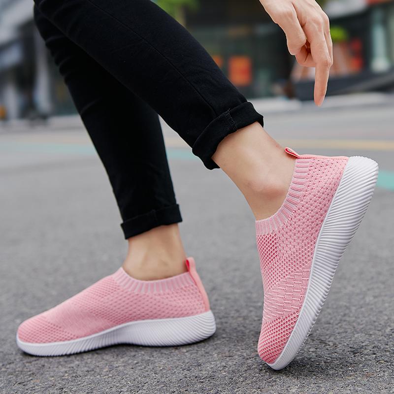 extra extra wide calf boots