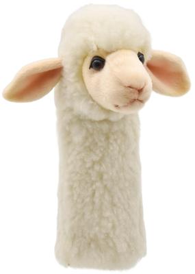 BH8276 HANSA Head Cover Sheep Utility UT
