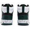 Puma Rebound Unisex White Grey Black 400849-01
