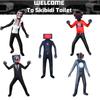 Cos High-quality Polyester And Spandex Blend Fabric