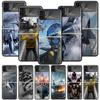 Huse pentru telefoane – Huse tip bumper pentru telefon