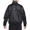 New Nike Jackets & Coats Men's Black DQ4252-010