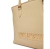 Bag LOVE MOSCHINO JC4190PP1OKD0129