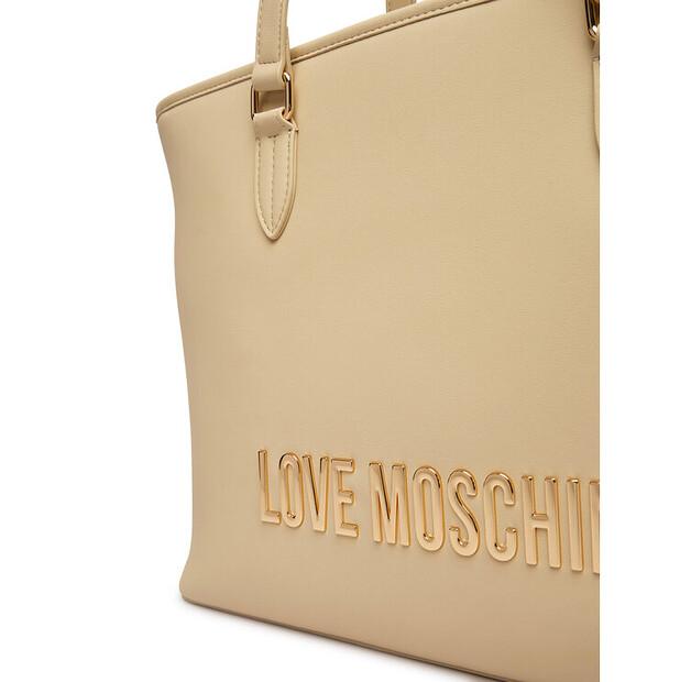 Bag LOVE MOSCHINO JC4190PP1OKD0129