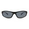 Bloc Hornet Polarized P100 Men Sunglasses