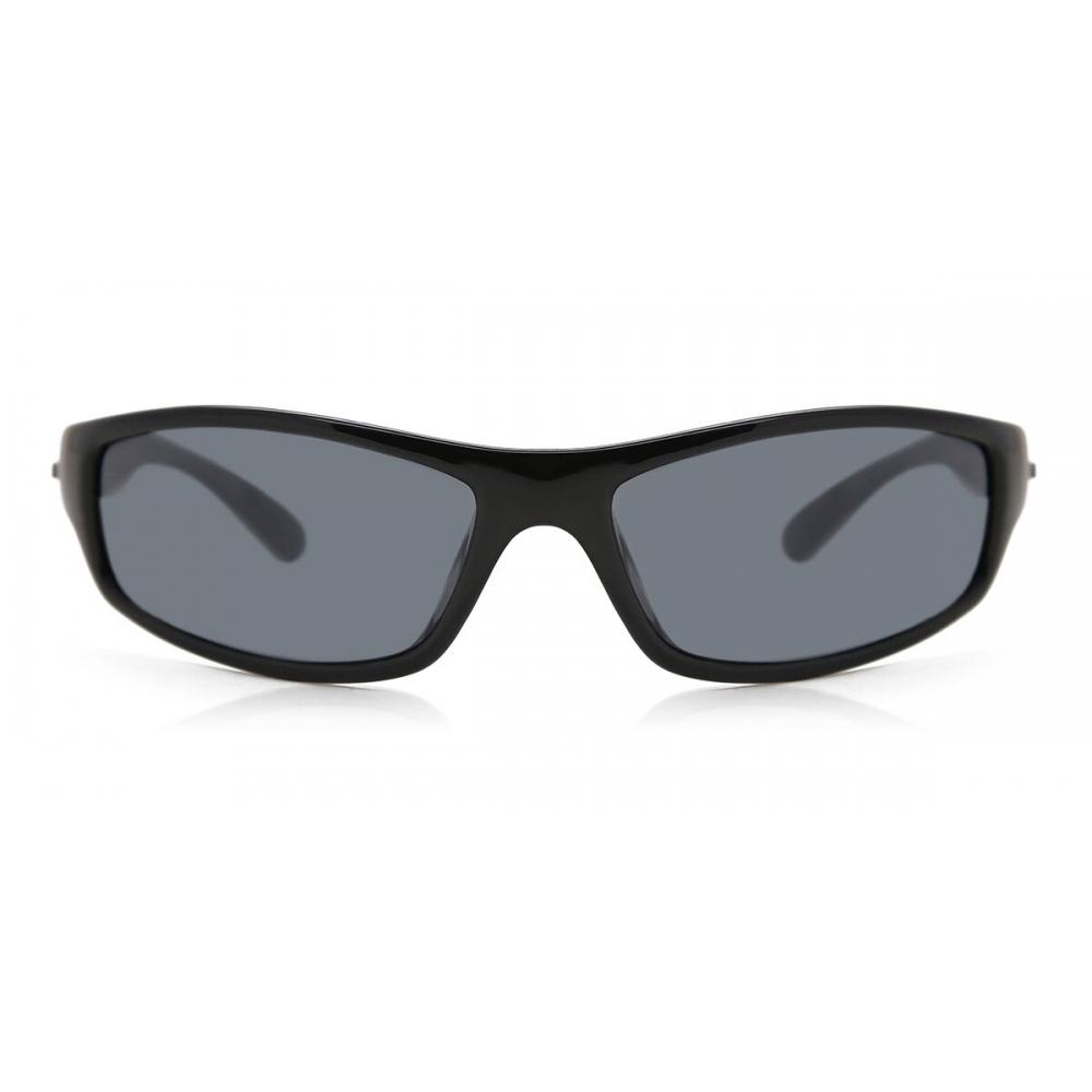 

Bloc Hornet Polarized P100 Men Sunglasses Black/60