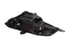 Fit For Suzuki Baleno 2015 To 2019 Front Headlight Headlamp Unit Left