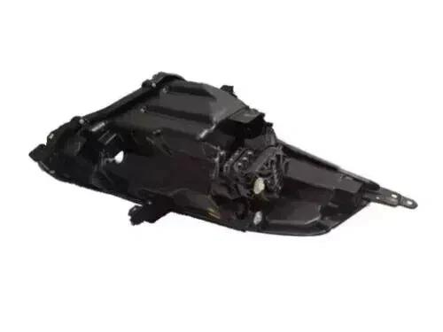 Fit For Suzuki Baleno 2015 To 2019 Front Headlight Headlamp Unit Left