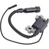GX160 Ignition Coil With Spark Plug For Honda GX120 GX200 5.5Hp 6.5Hp Predator 212CC 224CC Performance Engine Generator