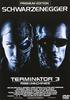 Terminator 3 Premium Edition